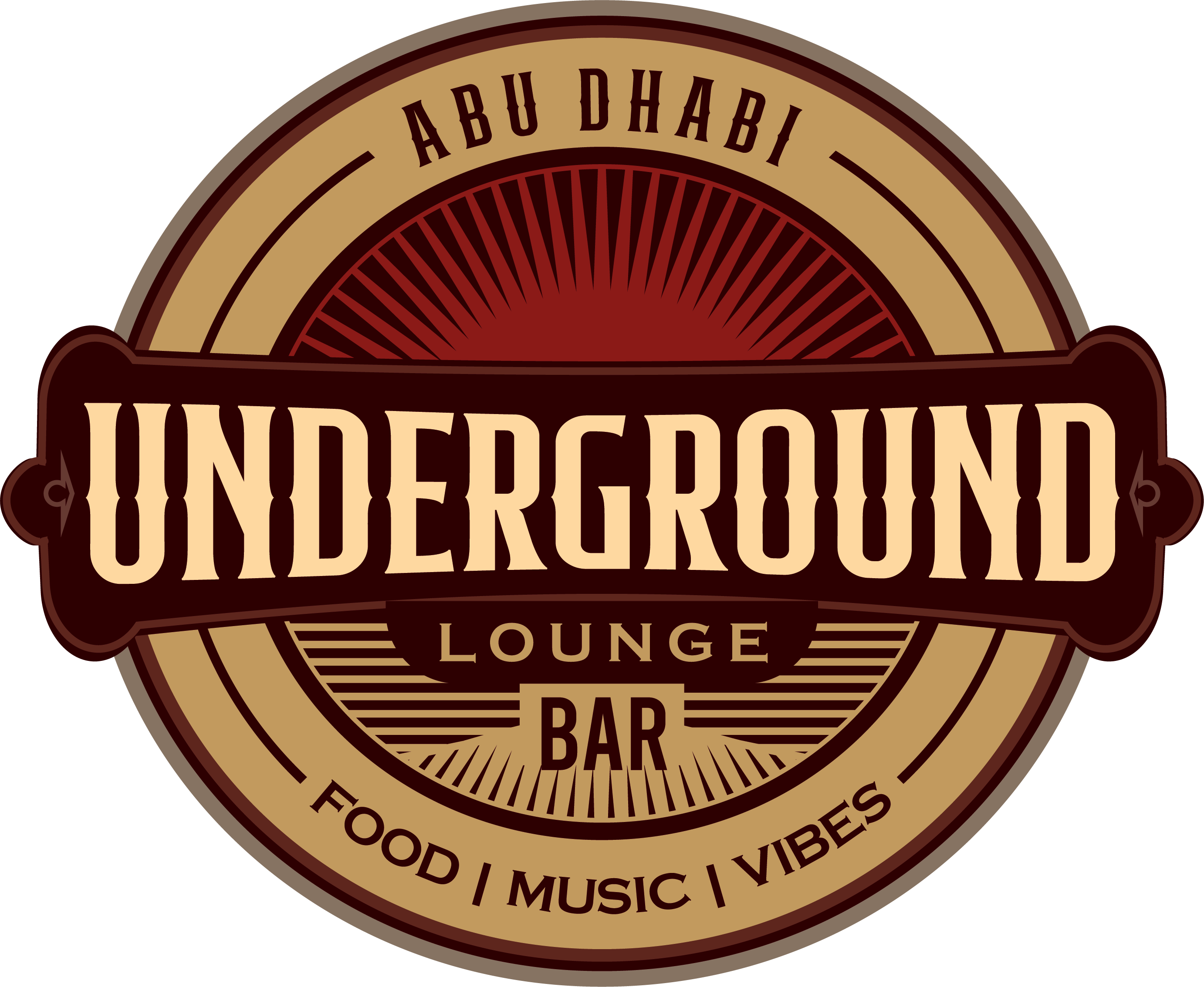Underground Lounge Bar